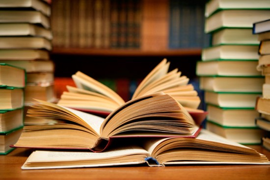 Bagaimana Menulis Daftar Pustaka