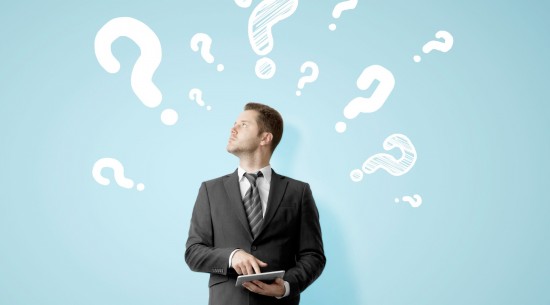 Skill yang Dibutuhkan Perusahaan Di Tahun 2019