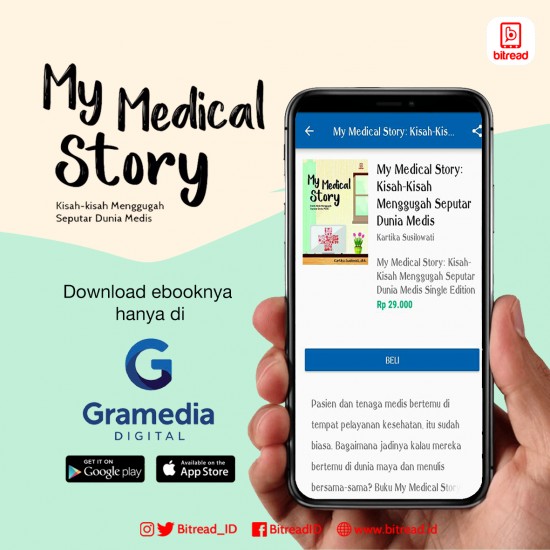 Asyik Baca Ebook atau Cetak?