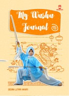 My Wushu Journal