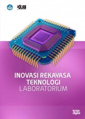 Inovasi Rekayasa Teknologi Laboratorium 