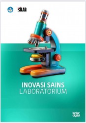 Inovasi Sains Laboratorium 